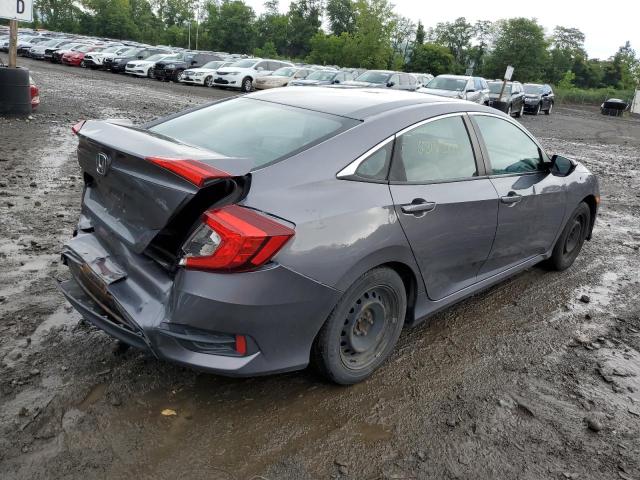 19XFC2F56GE217294 | 2016 HONDA CIVIC LX