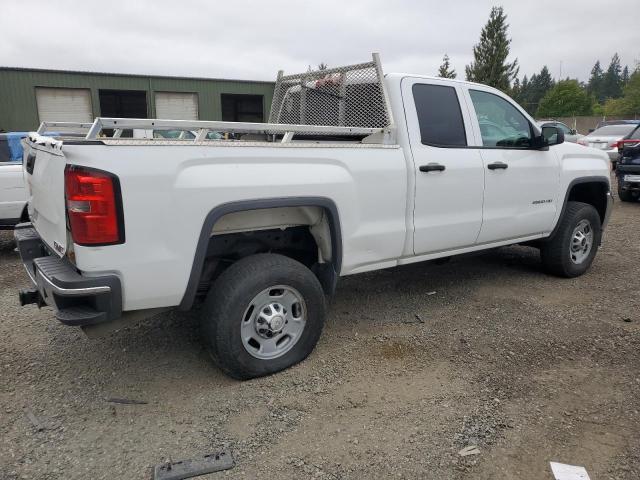 1GT21XEG5FZ535883 GMC Sierra C2500 Heavy Duty