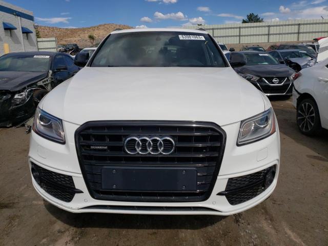 WA1D7AFP2HA074916 2017 AUDI Q5, photo no. 5