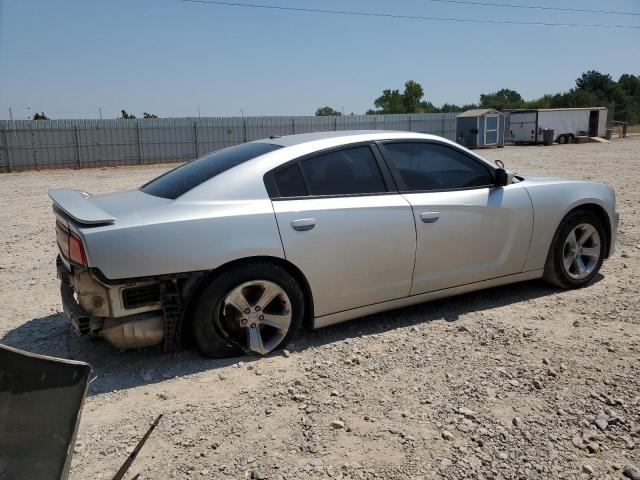 Vin: 2c3cdxbg6ch215617, lot: 65297823, dodge charger se 20123