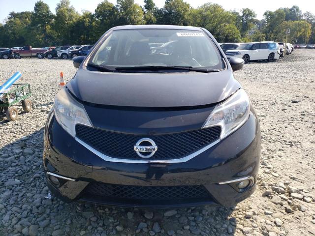 3N1CE2CP9FL370803 Nissan Versa Note S