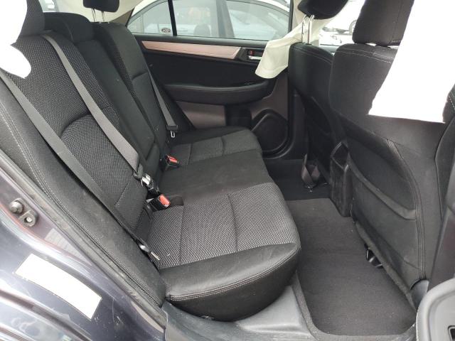 4S4BSACC3G3361368 Subaru Outback 2.5i Premium