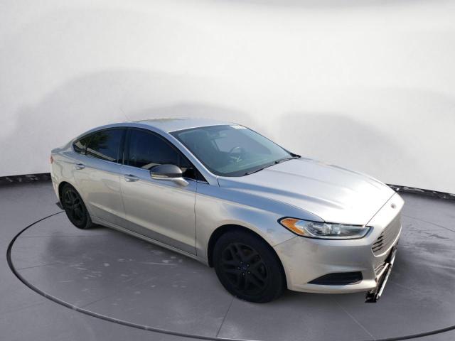 1FA6P0HD0G5105685 | 2016 FORD FUSION SE