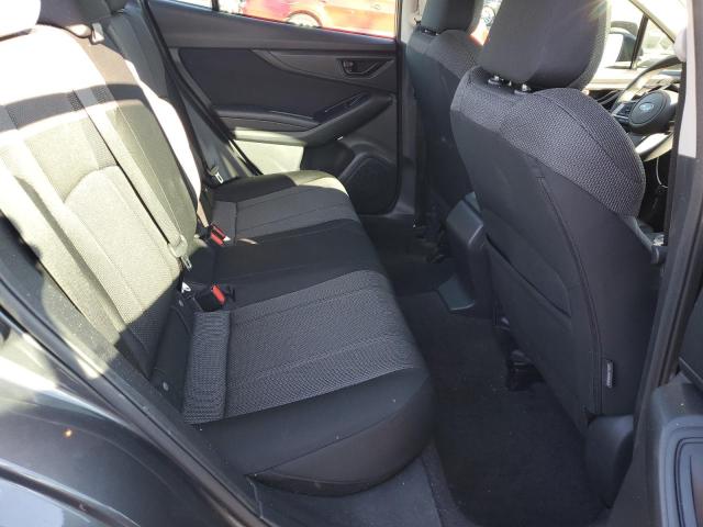 4S3GKAB61J3617956 Subaru Impreza Premium