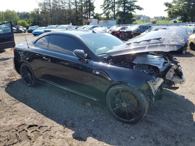 Vin: jthfe2c20a2502631, lot: 58205163, lexus is 350 20104