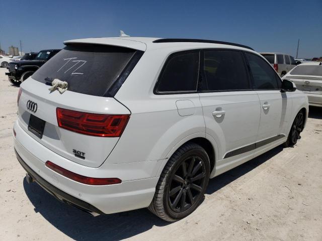 WA1VAAF76JD015314 2018 AUDI Q7, photo no. 3