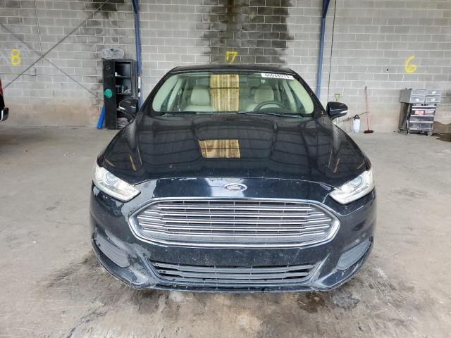 3FA6P0H7XER271488 | 2014 Ford fusion se