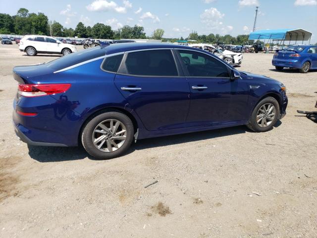 5XXGT4L3XKG359733 Kia Optima LX 3