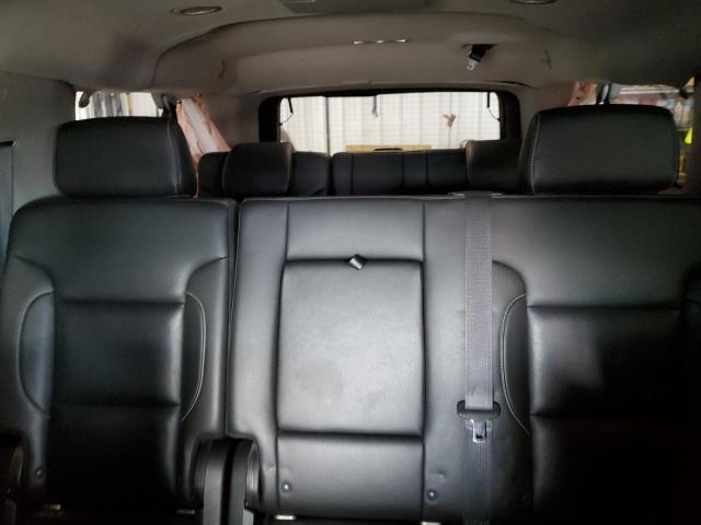 1GKS2GKC0KR230546 GMC Yukon Xl K1500 Slt
