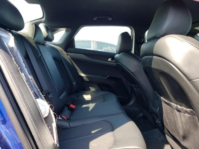5XXG64J2XNG164186 KIA K5 GT LINE