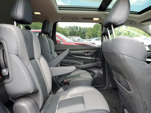 2022 SUBARU ASCENT ONY 4S4WMAJD1N3464549
