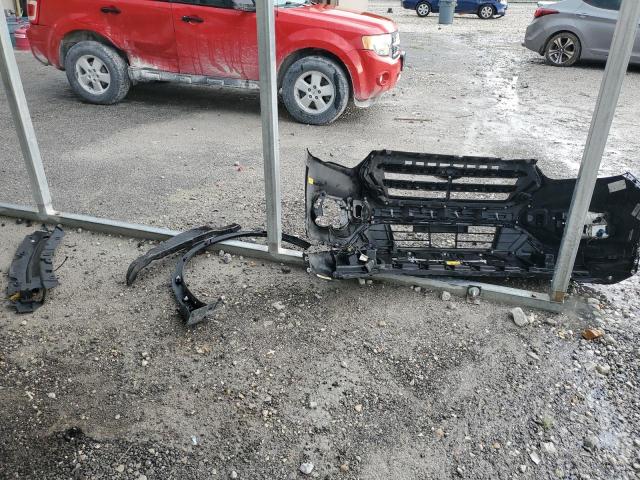1FMCU0GD9JUA25298 Ford ESCAPE SE