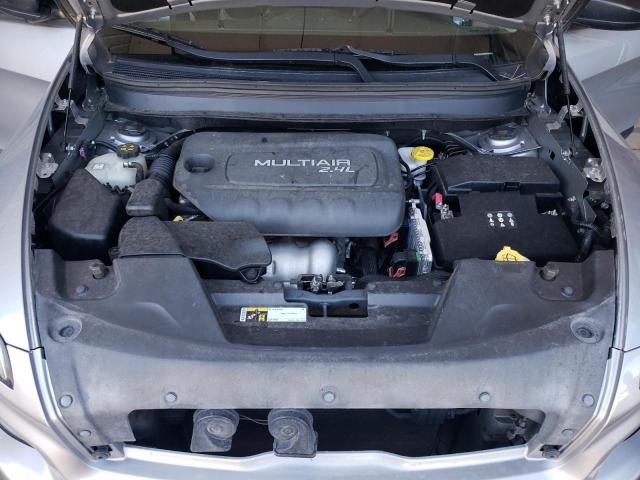 1C4PJMABXEW272904 Jeep Cherokee Sport