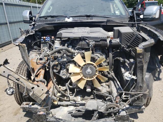 1N6AA1F48JN508042 Nissan Titan Xd Sl