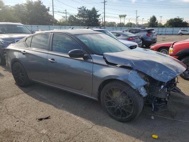 1N4BL4CV8NN354492 Nissan ALTIMA SR