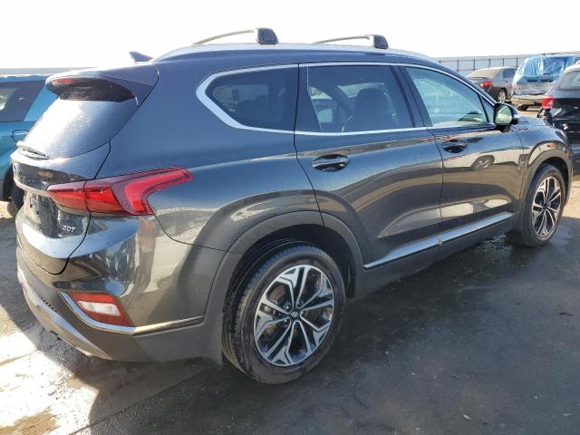 2020 HYUNDAI SANTA FE L - 5NMS53AA2LH280396