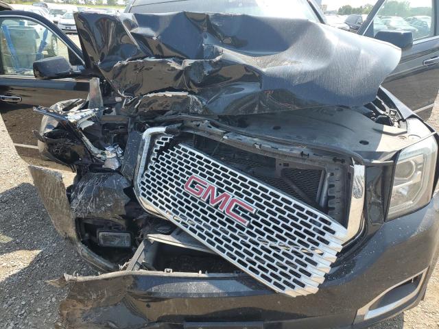 1GKS2CKJ2GR248688 GMC YUKON DENALI