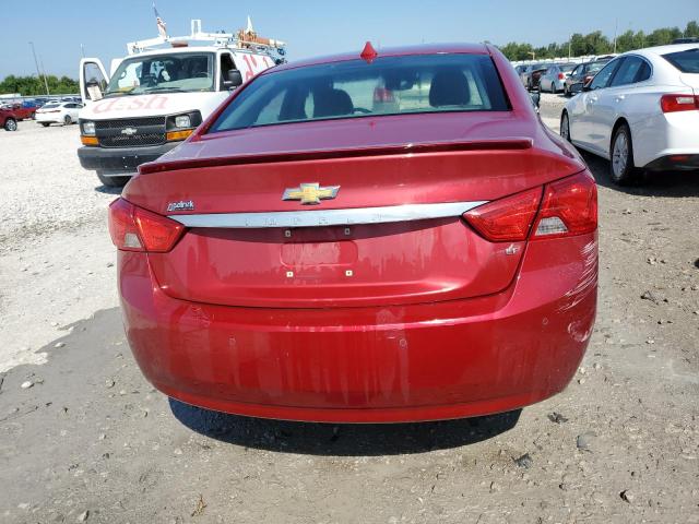 1G1125S32EU124511 | 2014 CHEVROLET IMPALA LT