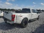 Lot #3025707330 2022 FORD F350 SUPER