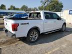 FORD F150 SUPER 1FTEW1EG0FKE21083 photo