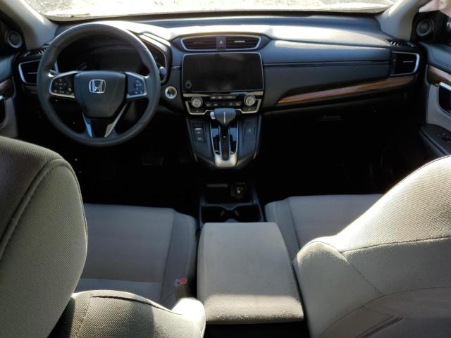 7FARW2H51JE028947 Honda CR-V EX