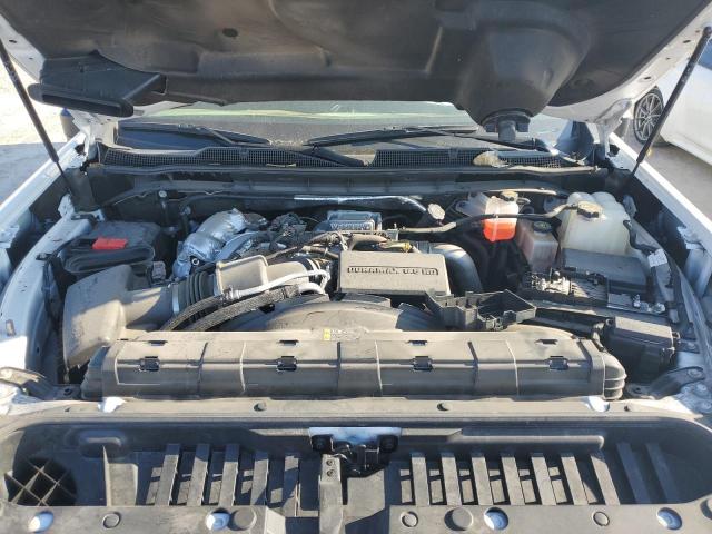 2022 CHEVROLET TRUCK - 1GC4YVEY7NF162363