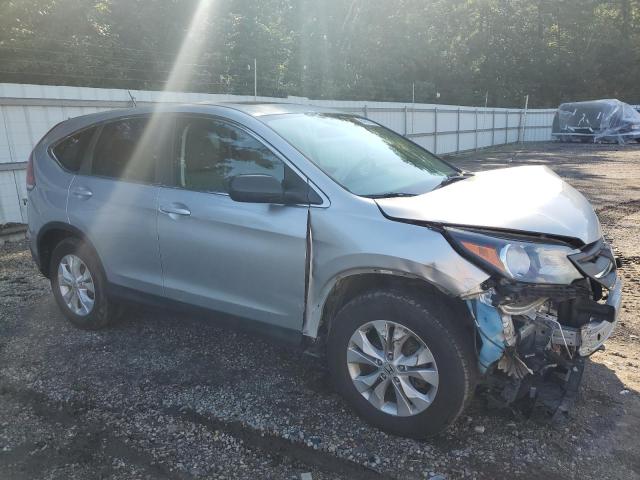 Vin: 2hkrm4h52dh689180, lot: 66462783, honda crv ex 20134