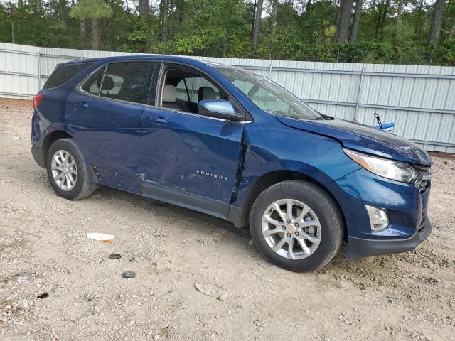 2020 CHEVROLET .CK2500 2GNAXKEV9L6171381