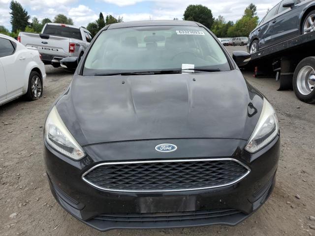 1FADP3F28FL257069 2015 FORD FOCUS, photo no. 5