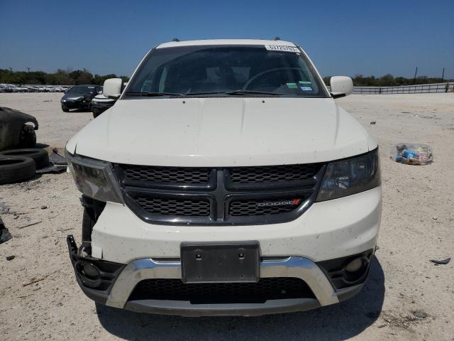 3C4PDCGB5GT171903 Dodge Journey Crossroad