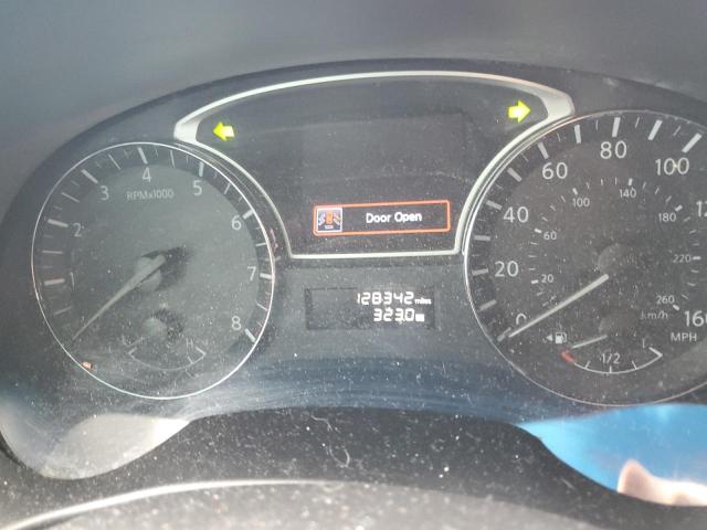 5N1AR2MM4EC651748 Nissan Pathfinder S
