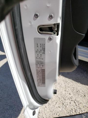 2C4RDGEG1KR641063 Dodge Grand Caravan Gt