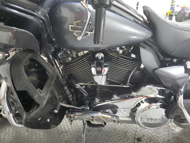 2021 HARLEY-DAVIDSON FLTRK 1HD1KZF15MB651068