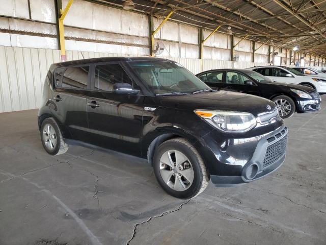 KNDJN2A28G7280320 KIA Soul