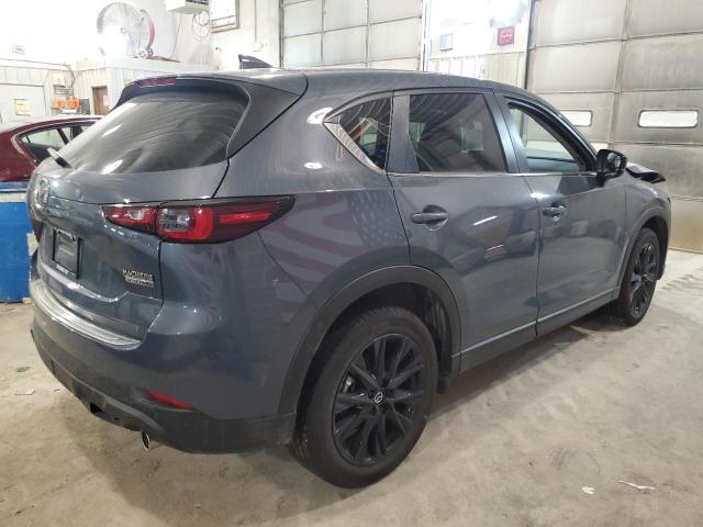 JM3KFBCM7P0245607 Mazda CX-5 Prefe  3