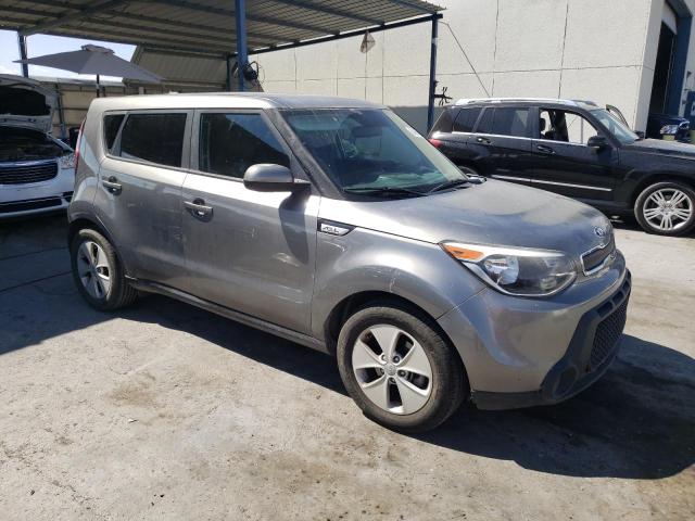 KNDJN2A20G7392061 KIA Soul