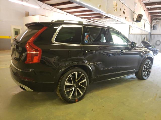 YV4A22PK3J1351611 2018 VOLVO XC90, photo no. 3