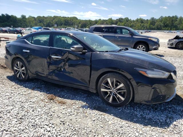 1N4AA6AV6KC369290 Nissan MAXIMA S