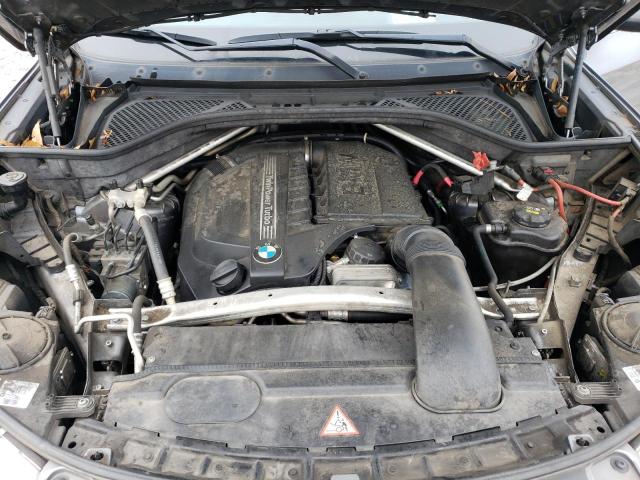 5UXKR0C59F0P14450 2015 BMW X5, photo no. 12