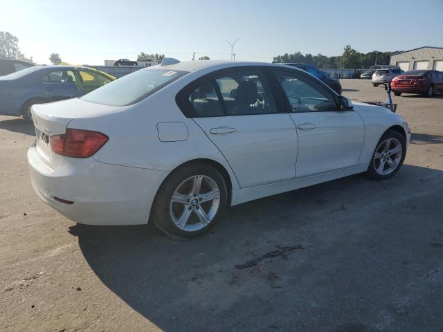WBA3B5C58EP540400 BMW 328 Xi Sulev