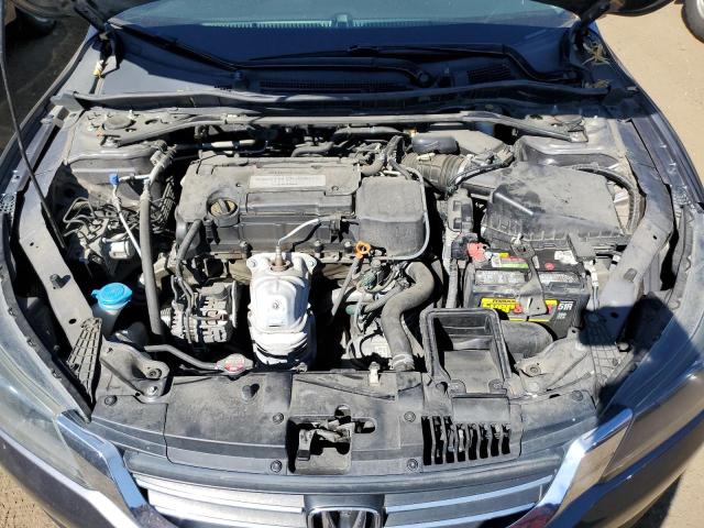 1HGCR2F82EA153459 Honda ACCORD EXL