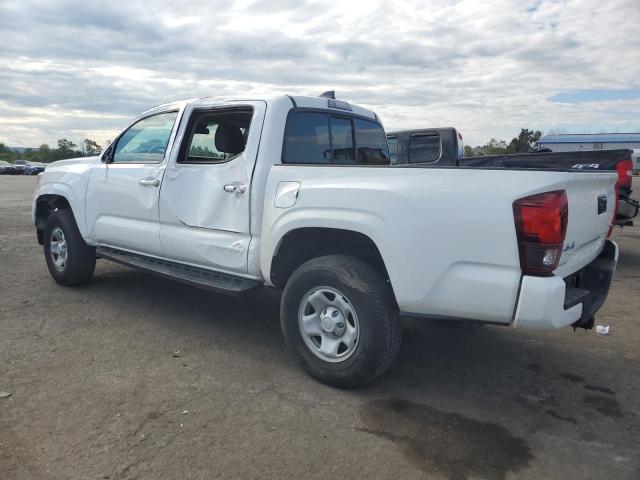 3TMCZ5AN2MM387485 Toyota Tacoma Double Cab