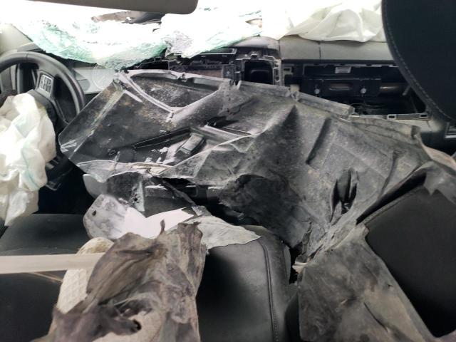 2021 RAM 1500 CLASS - 3C6RR6KT3MG714009