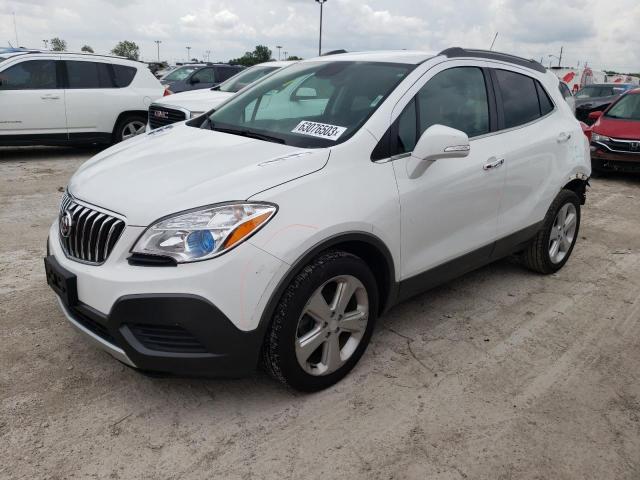 BUICK-ENCORE-KL4CJASB5GB751425