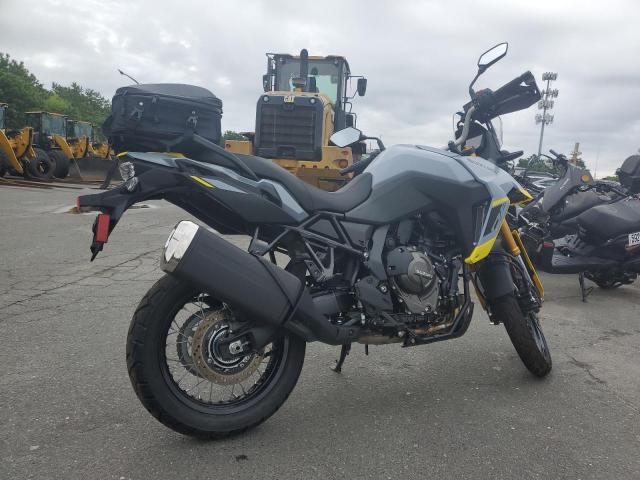 2023 SUZUKI DL800DE RC - JS1EM12B9P7100589