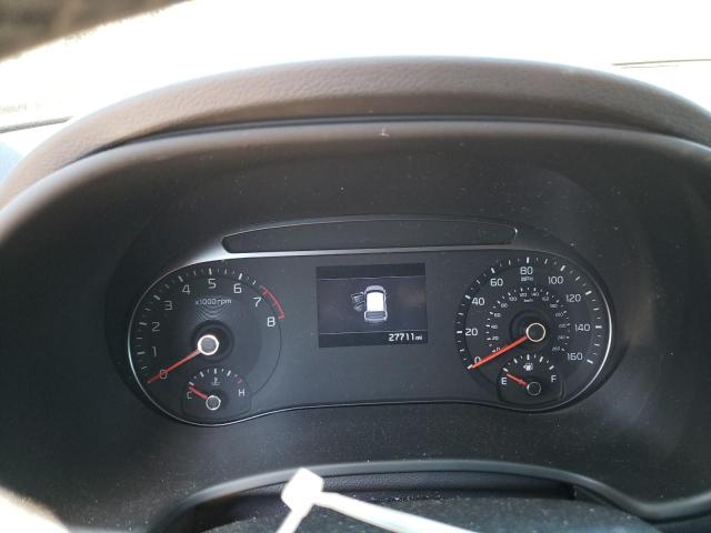 KNDJ33AU4M7140466 KIA SOUL EX