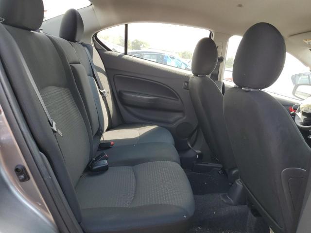 2023 MITSUBISHI MIRAGE ML32FUFJ6PHF03676