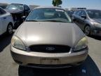 FORD TAURUS SE photo