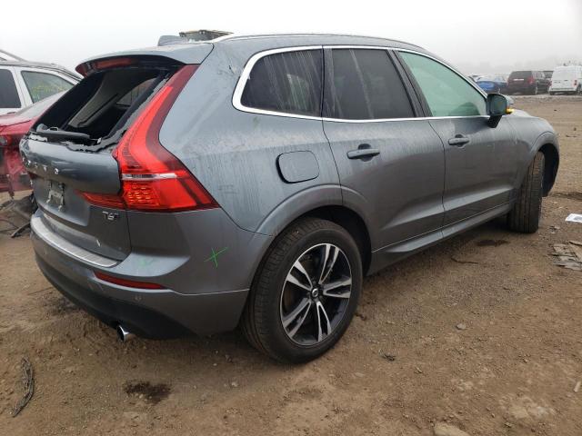 YV4A22RK4L1513603 2020 VOLVO XC60, photo no. 3