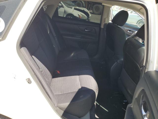 1N4AL3APXHN315756 Nissan ALTIMA 2.5